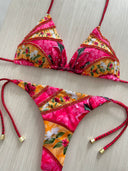 Mulata swimwear