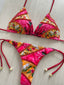 Mulata swimwear