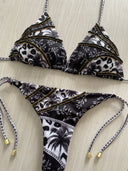 Mulata swimwear
