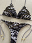 Mulata swimwear