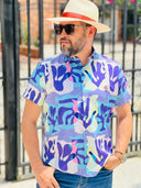 SAMBARLOT TALLA M