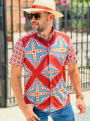 SAMBARLOT TALLA M