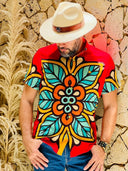SAMBARLOT TALLA M