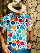 SAMBARLOT TALLA M