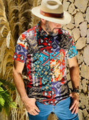 SAMBARLOT TALLA M