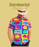 SAMBARLOT 💋