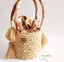 Mochila olas