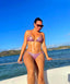 Morado agua