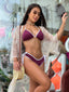 Cartagena swimwear