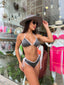 Cartagena swimwear