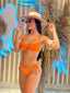 Cartagena swimwear