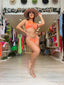 Cartagena swimwear