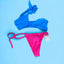 Cartagena swimwear