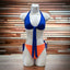 Cartagena swimwear