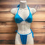 Cartagena swimwear