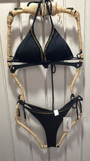 Swimwear Cristina