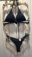 Swimwear Cristina