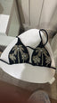 Swimwear Cristina