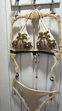 Swimwear Cristina