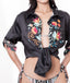 Camisa Fela