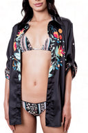 Camisa Fela