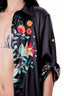 Camisa Fela