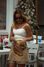 BUM BAGS CAYENA (PRE ORDEN)