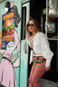 BUM BAGS MONTREAL COLOR (PRE ORDEN)