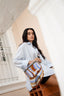 BUM BAGS OLAS DE MAR (PRE-ORDEN)