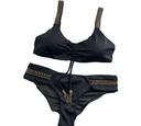 CAMELIA REF 2263