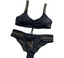 CAMELIA REF 2263