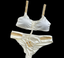 CAMELIA REF 2263