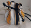 Mochila lineas