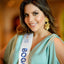 Flor reina