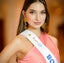 Flor reina