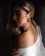 Ear cuff