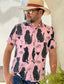 GATO SAMBARLOT