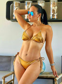 Melody swimwear