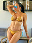 Melody swimwear
