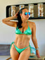 Melody swimwear