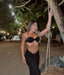 SWIMWEAR HANNIA