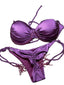 SWIMWEAR HANNIA VINO
