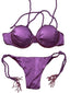 SWIMWEAR HANNIA VINO