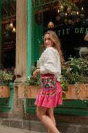 BUM BAGS OPLAO PRISMA ( PRE ORDEN)