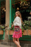 BUM BAGS OPLAO PRISMA ( PRE ORDEN)