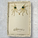 PANTALLA DESTELLO ESMERALDA REF 04199