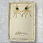 PANTALLA DESTELLO ESMERALDA REF 04199