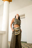 BUM BAGS ANASTASIA (PRE ORDEN )