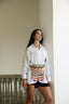 BUM BAGS SOFIA (pre orden)