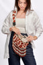 BUM BAGS IPANEMA (PRE ORDEN)
